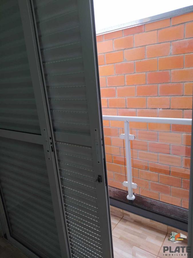 Casa, 220 m² - Foto 33