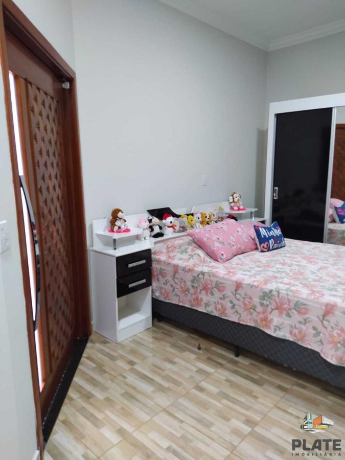 Casa, 220 m² - Foto 16