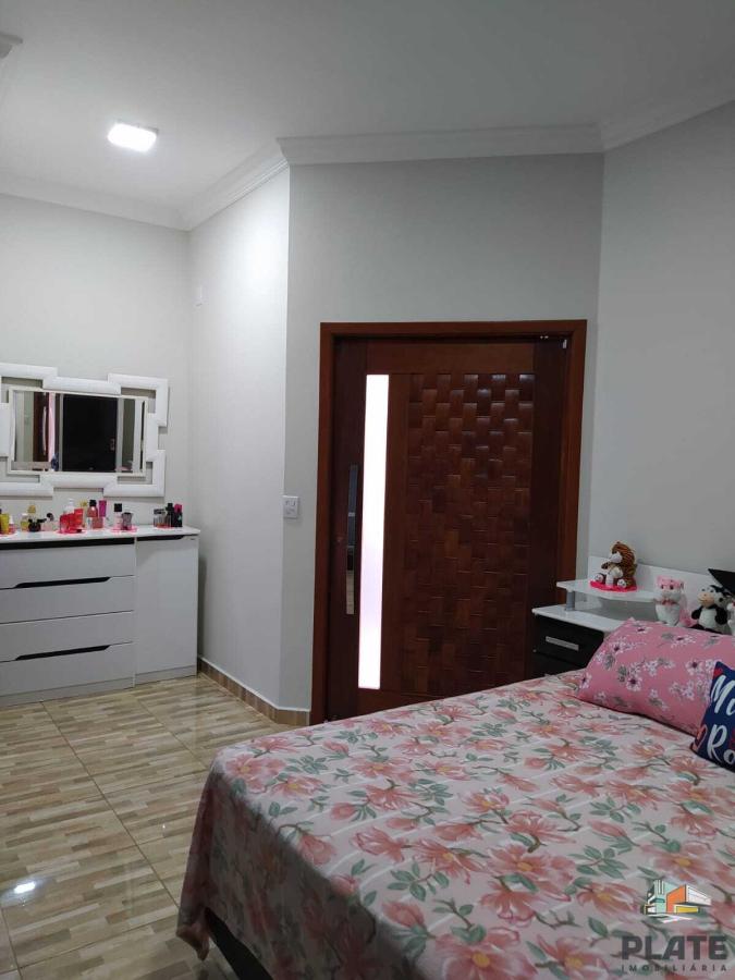 Casa, 220 m² - Foto 18