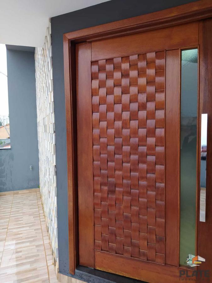 Casa, 220 m² - Foto 3