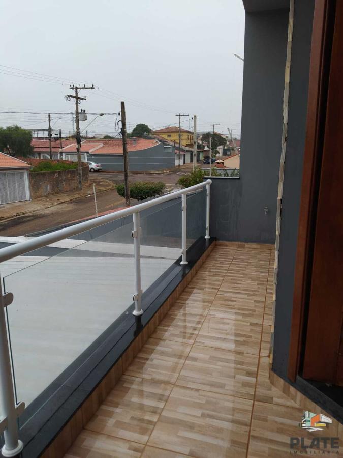 Casa, 220 m² - Foto 39