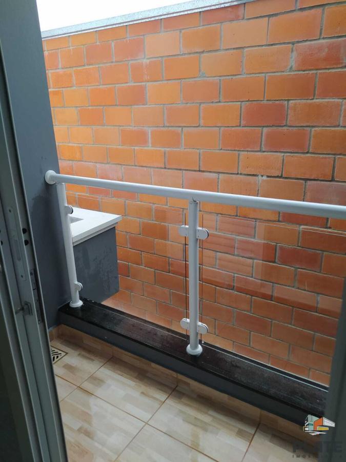 Casa, 220 m² - Foto 41