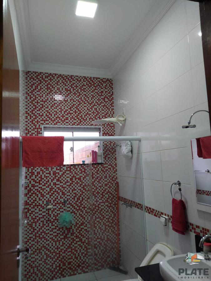 Casa, 220 m² - Foto 36