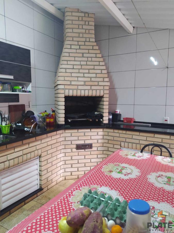 Casa, 220 m² - Foto 42