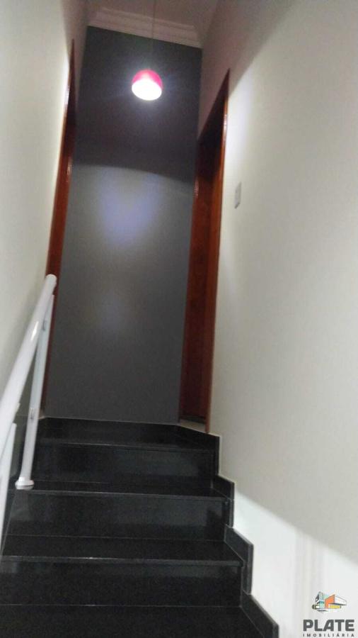 Casa, 220 m² - Foto 15