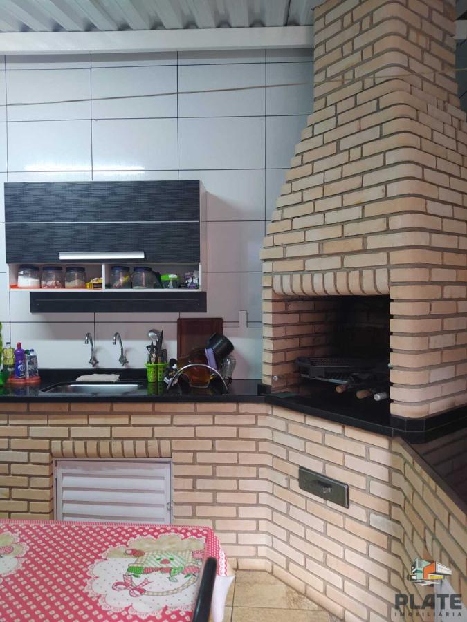 Casa, 220 m² - Foto 44