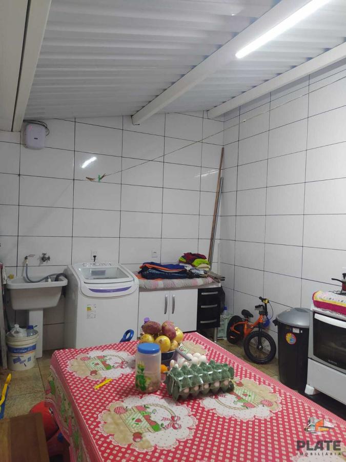 Casa, 220 m² - Foto 45