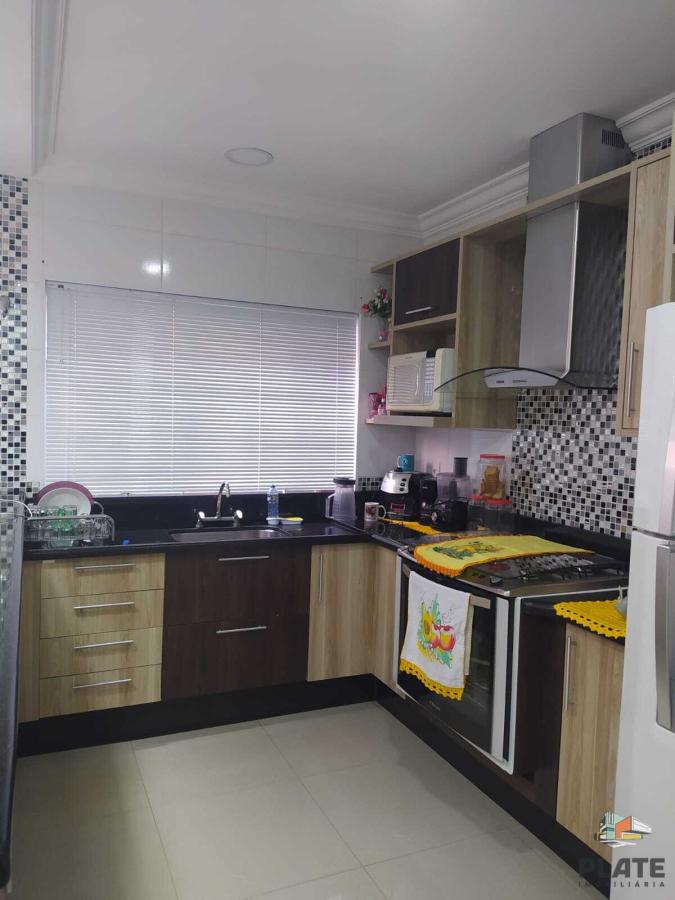 Casa, 220 m² - Foto 5