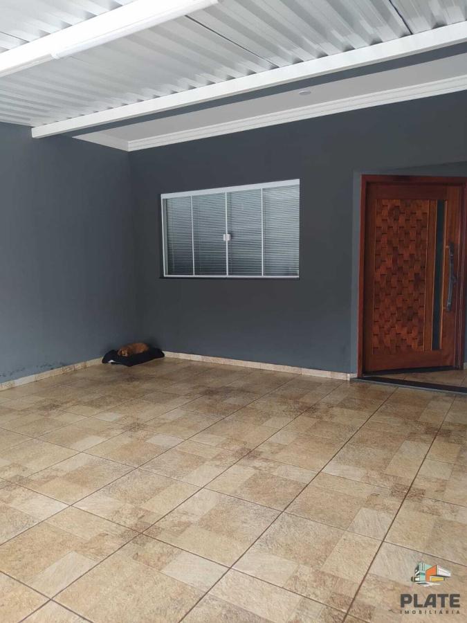 Casa, 220 m² - Foto 2