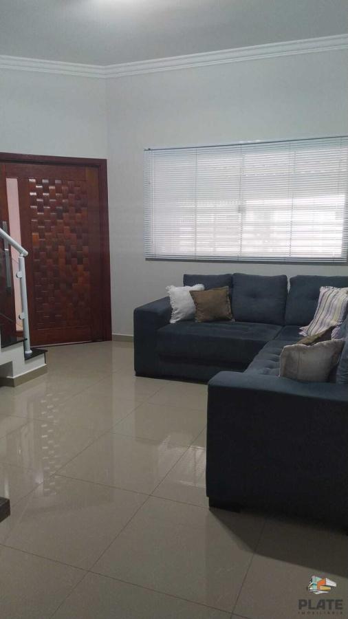 Casa, 220 m² - Foto 4