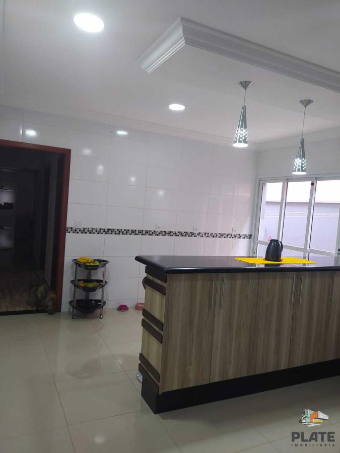 Casa, 220 m² - Foto 9