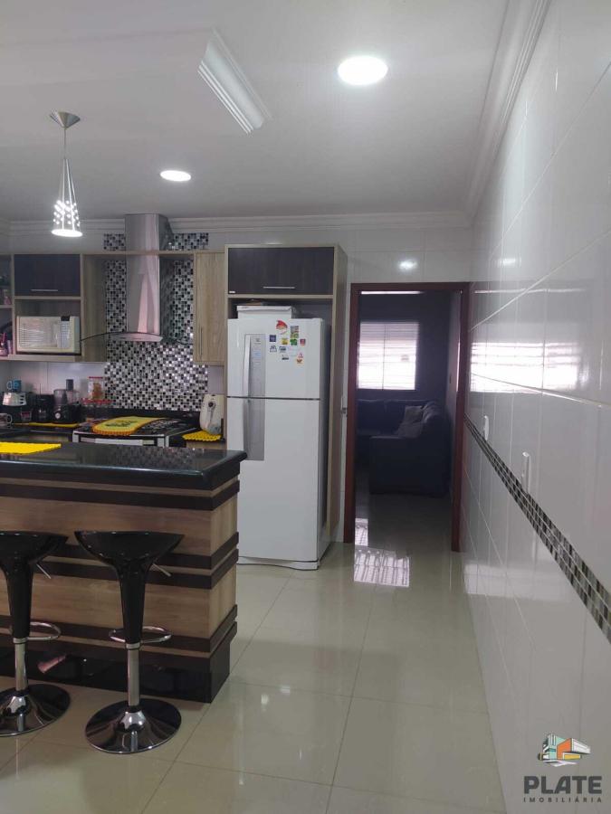 Casa, 220 m² - Foto 6