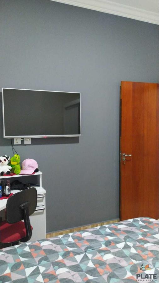 Casa, 220 m² - Foto 29