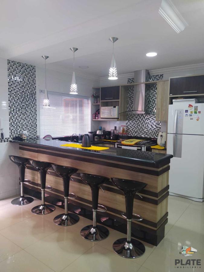 Casa, 220 m² - Foto 7