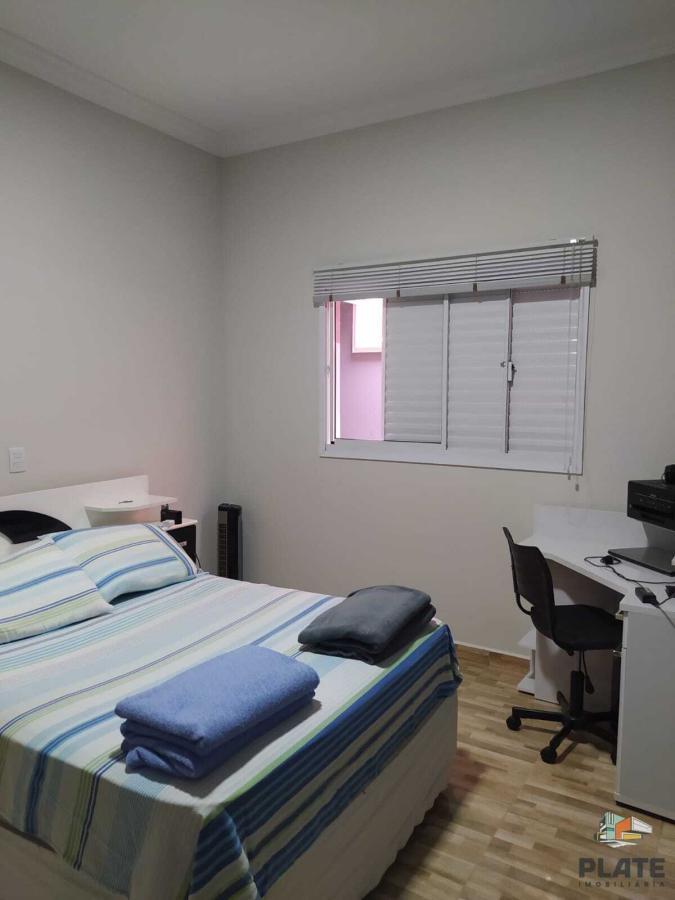 Casa, 220 m² - Foto 27