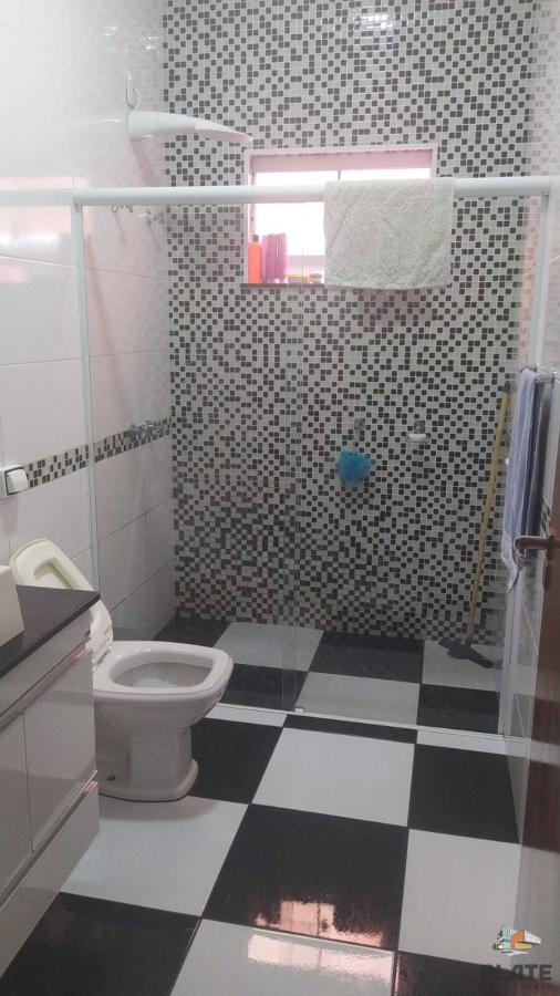 Casa, 220 m² - Foto 38