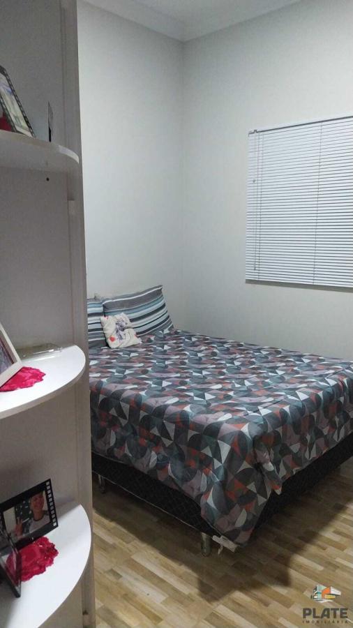 Casa, 220 m² - Foto 32