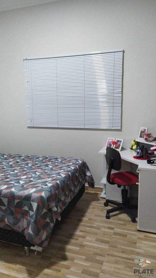 Casa, 220 m² - Foto 30