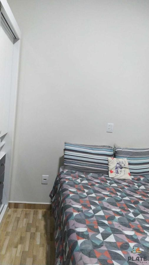 Casa, 220 m² - Foto 28