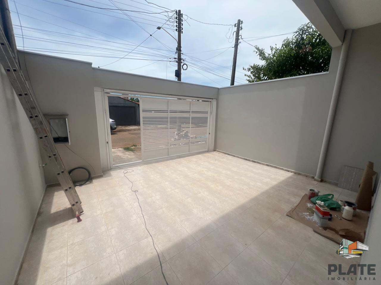 Casa à venda - Foto 3