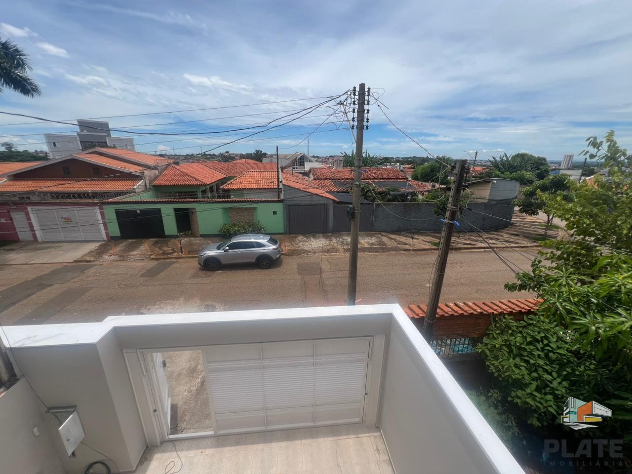Casa à venda - Foto 4