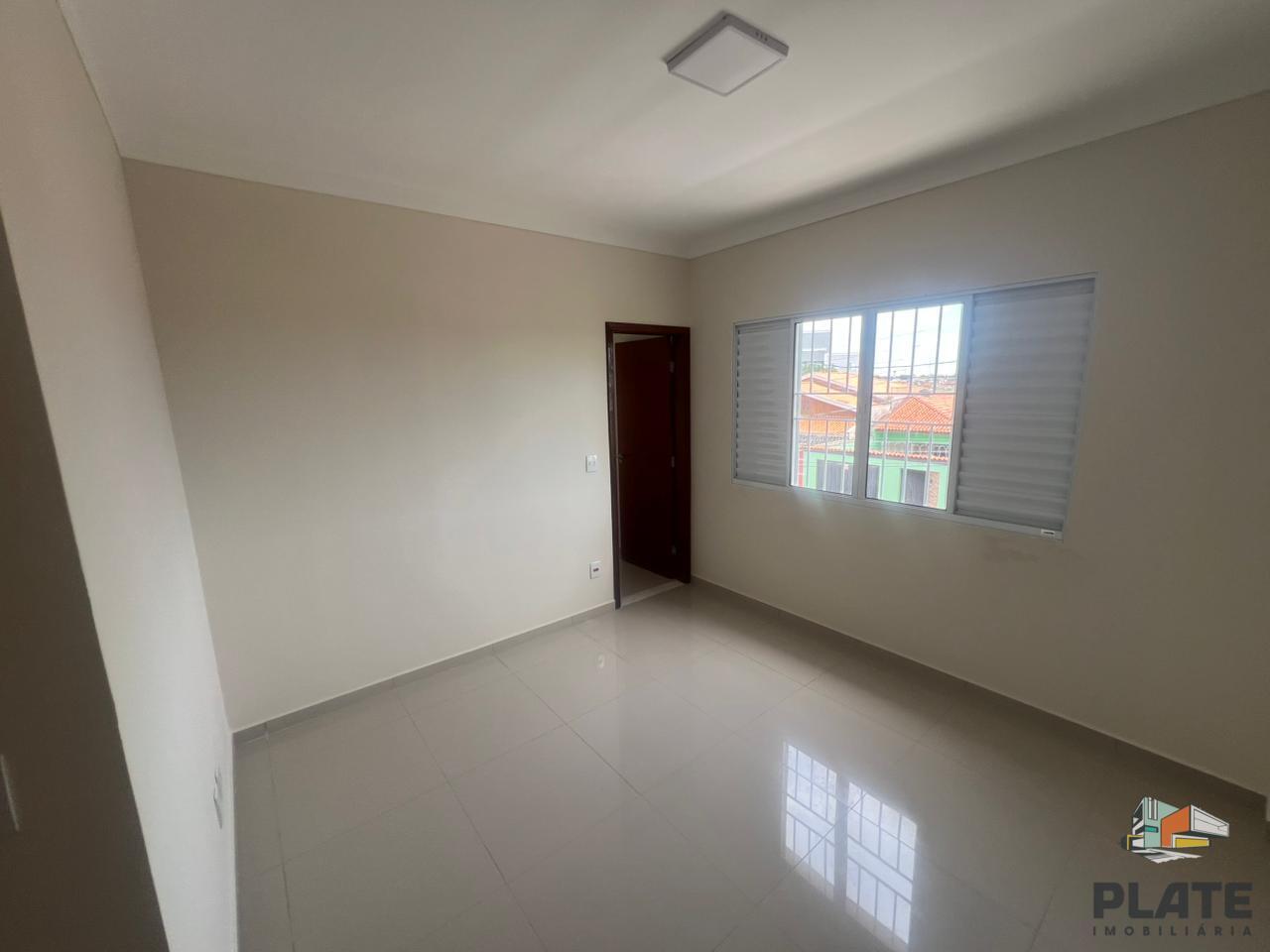 Casa à venda - Foto 8