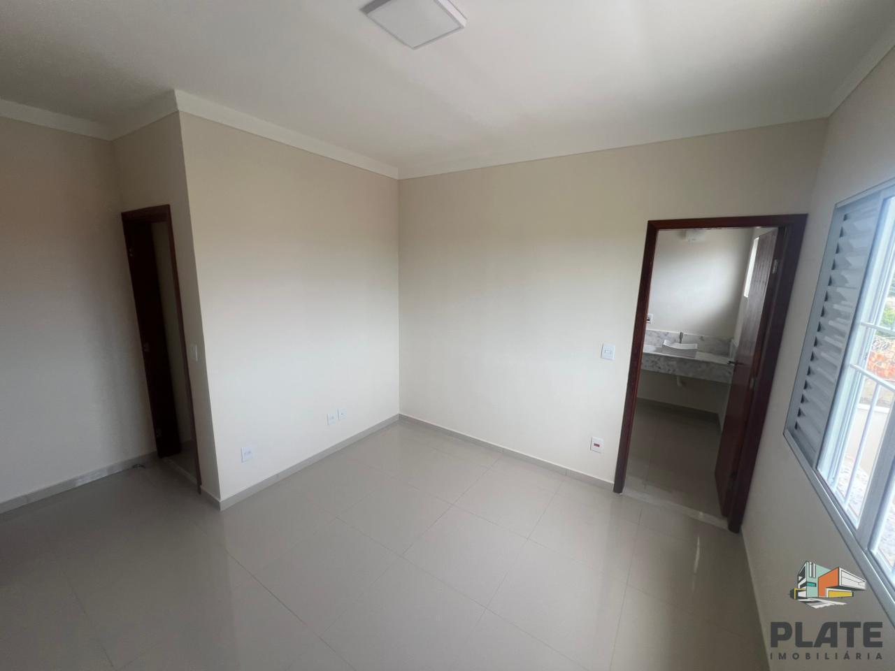 Casa à venda - Foto 10