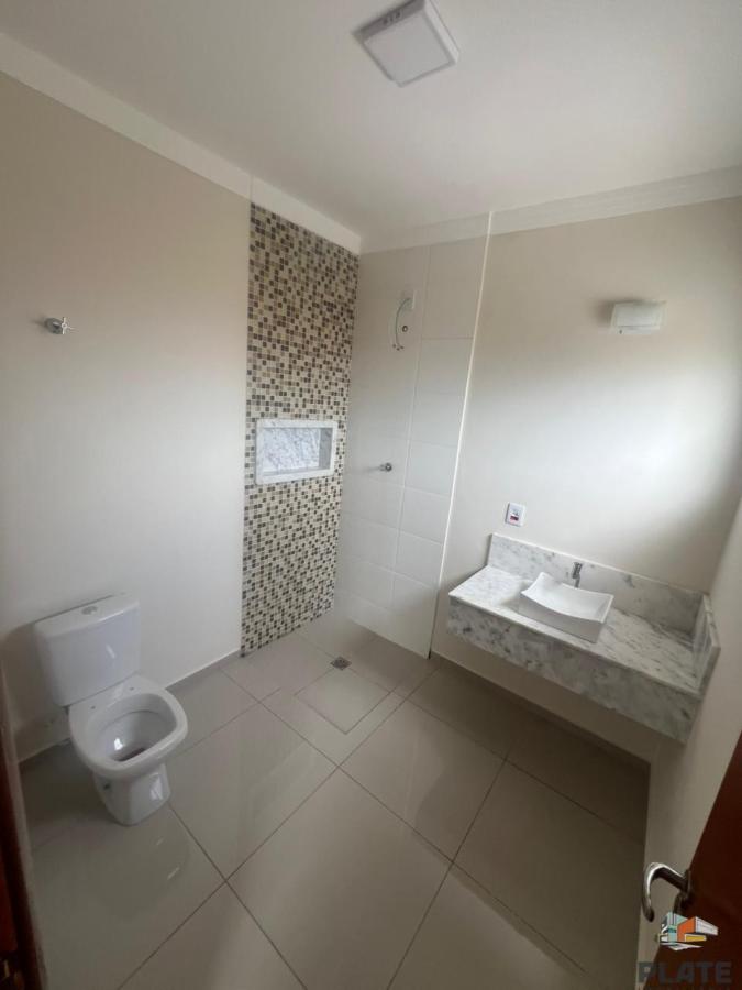Casa à venda - Foto 9