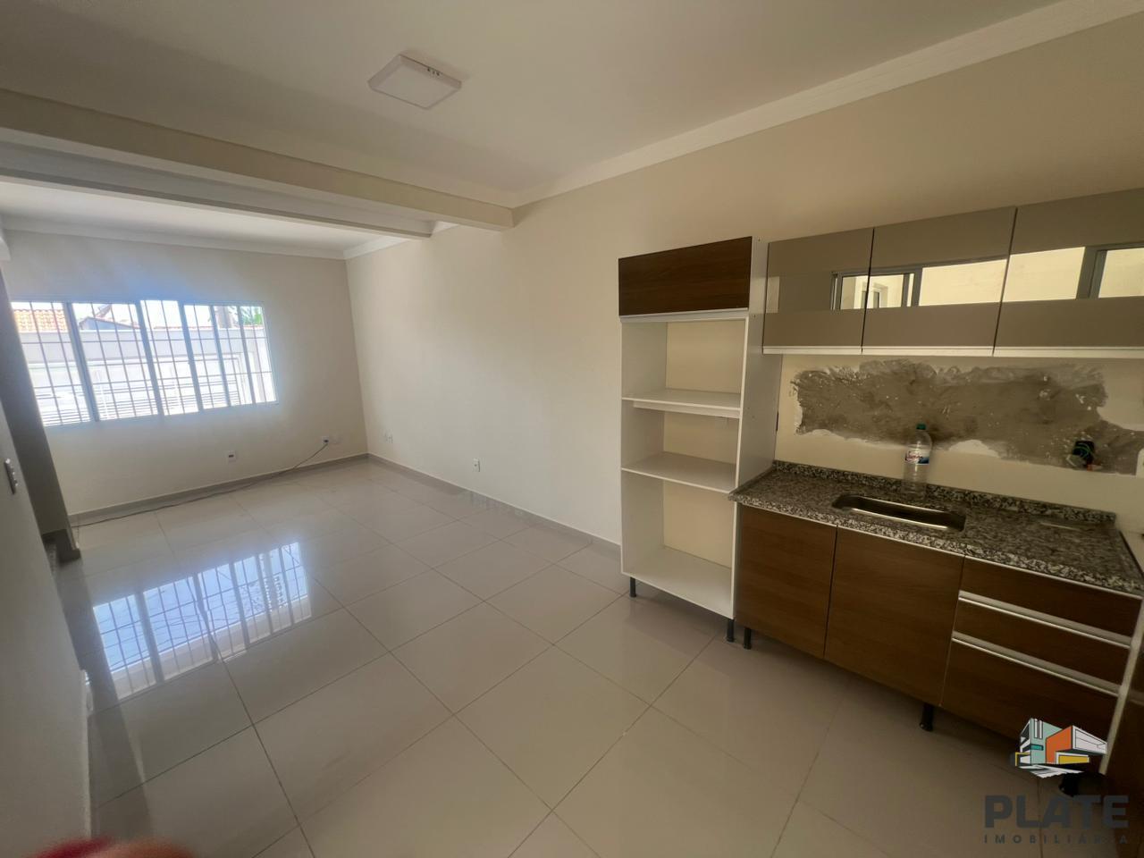 Casa à venda - Foto 7