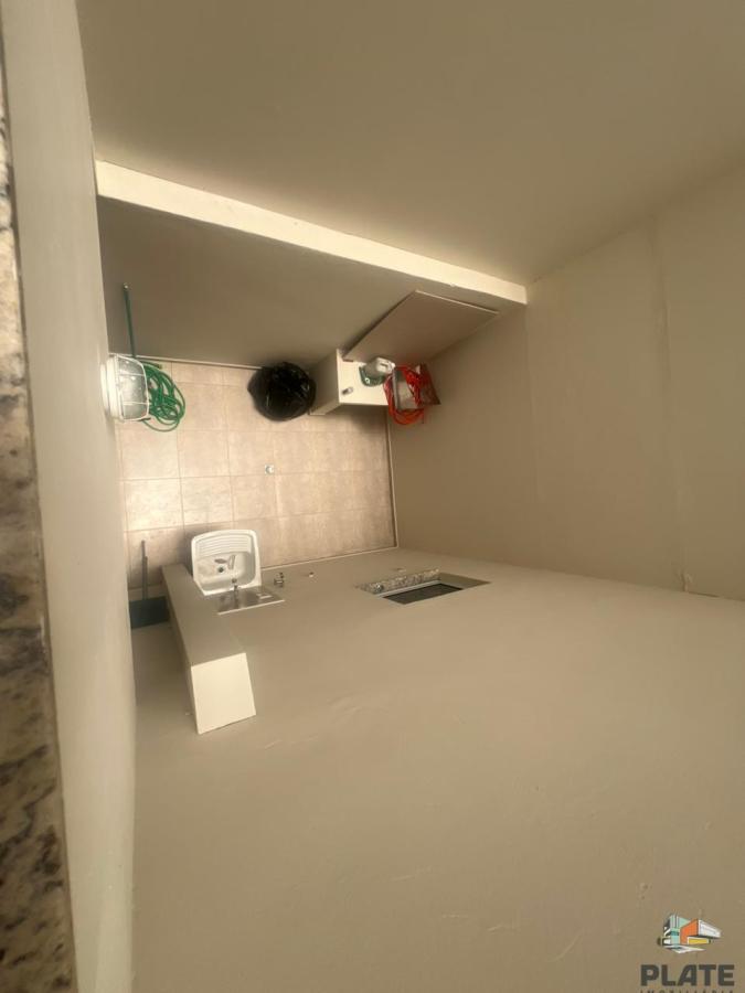 Casa à venda - Foto 12