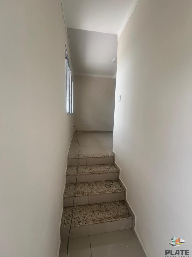 Casa à venda - Foto 6