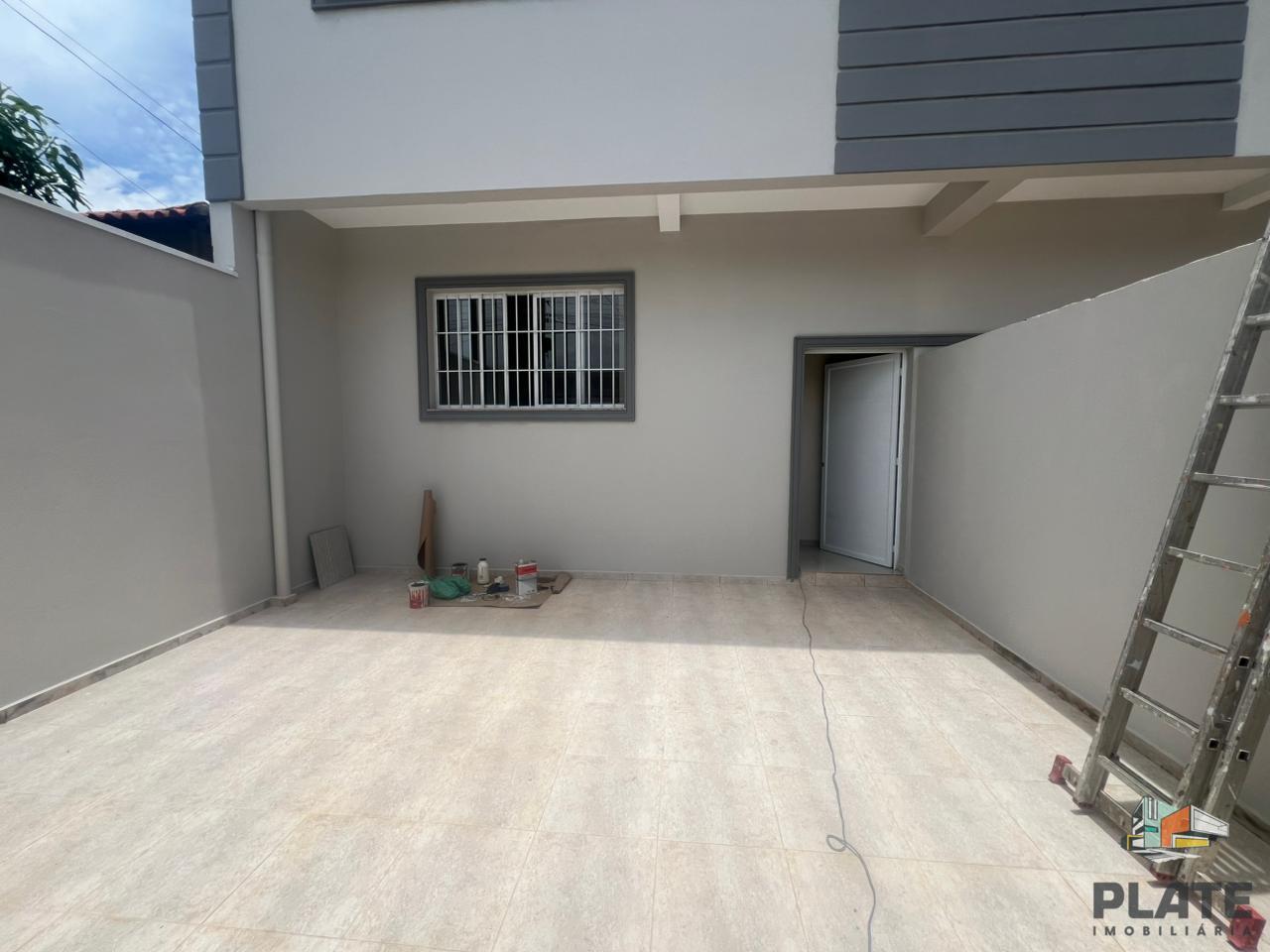 Casa à venda - Foto 2
