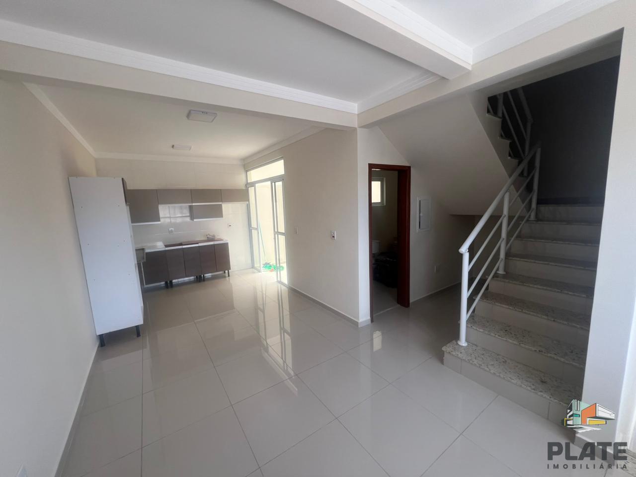 Casa à venda - Foto 5