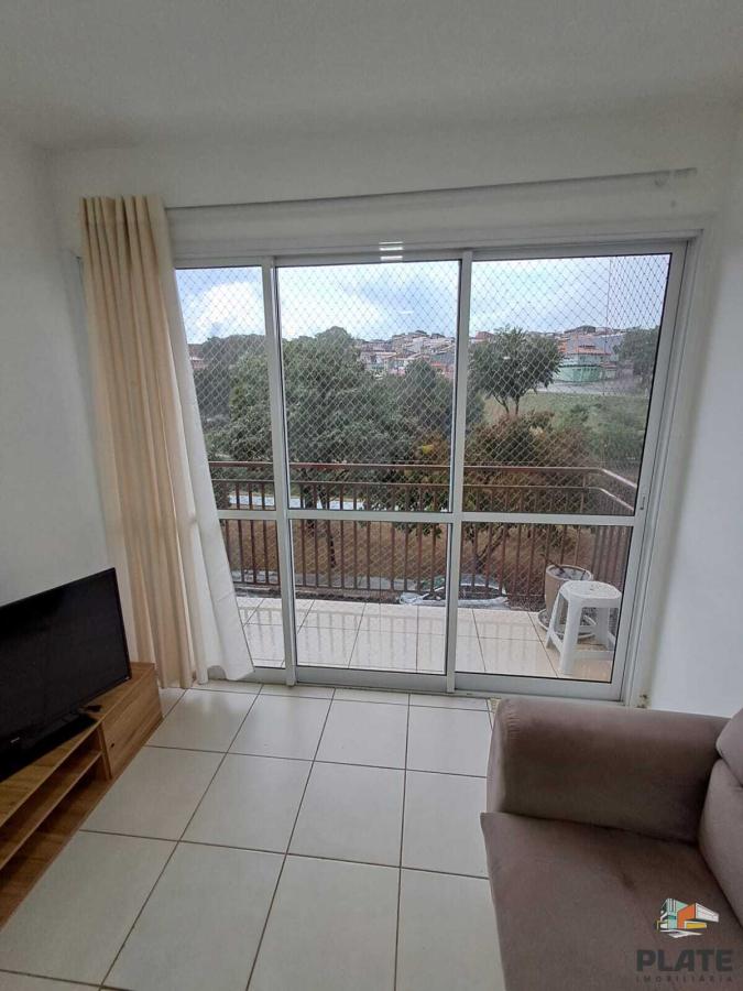 Apartamento, 66 m² - Foto 5