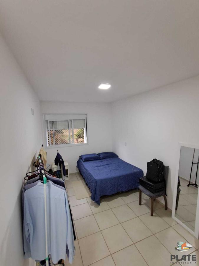Apartamento, 66 m² - Foto 15