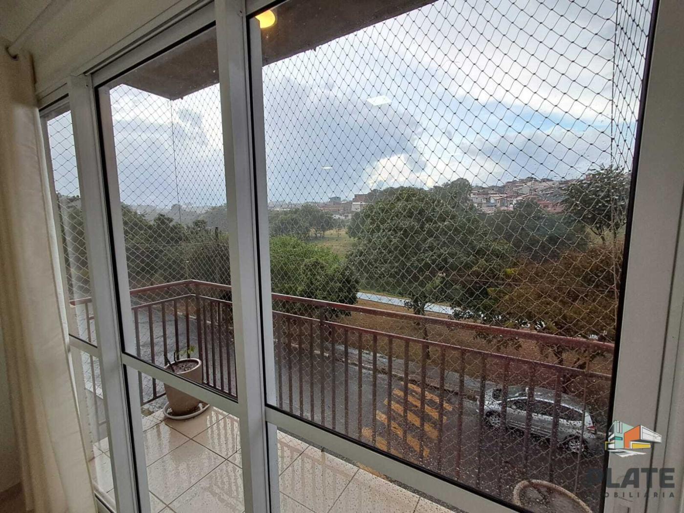 Apartamento, 66 m² - Foto 17