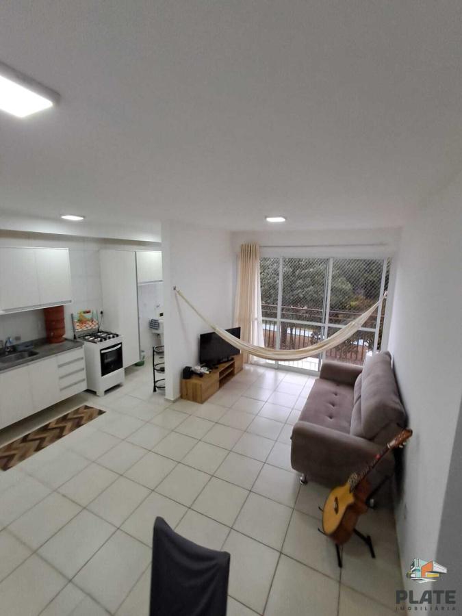 Apartamento, 66 m² - Foto 6