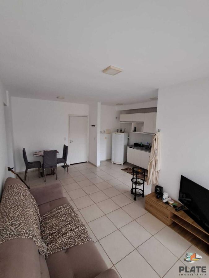Apartamento, 66 m² - Foto 8