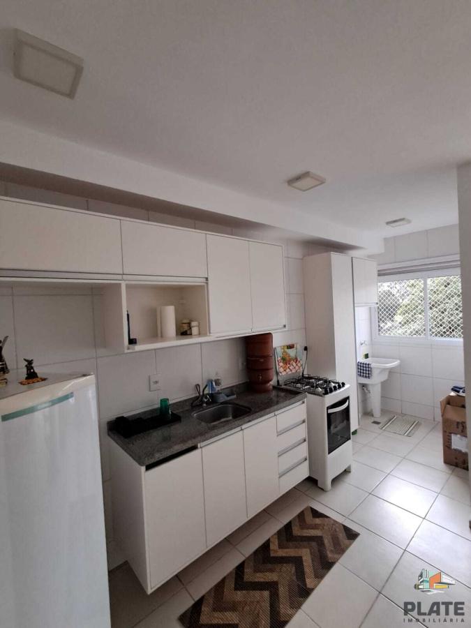 Apartamento, 66 m² - Foto 10