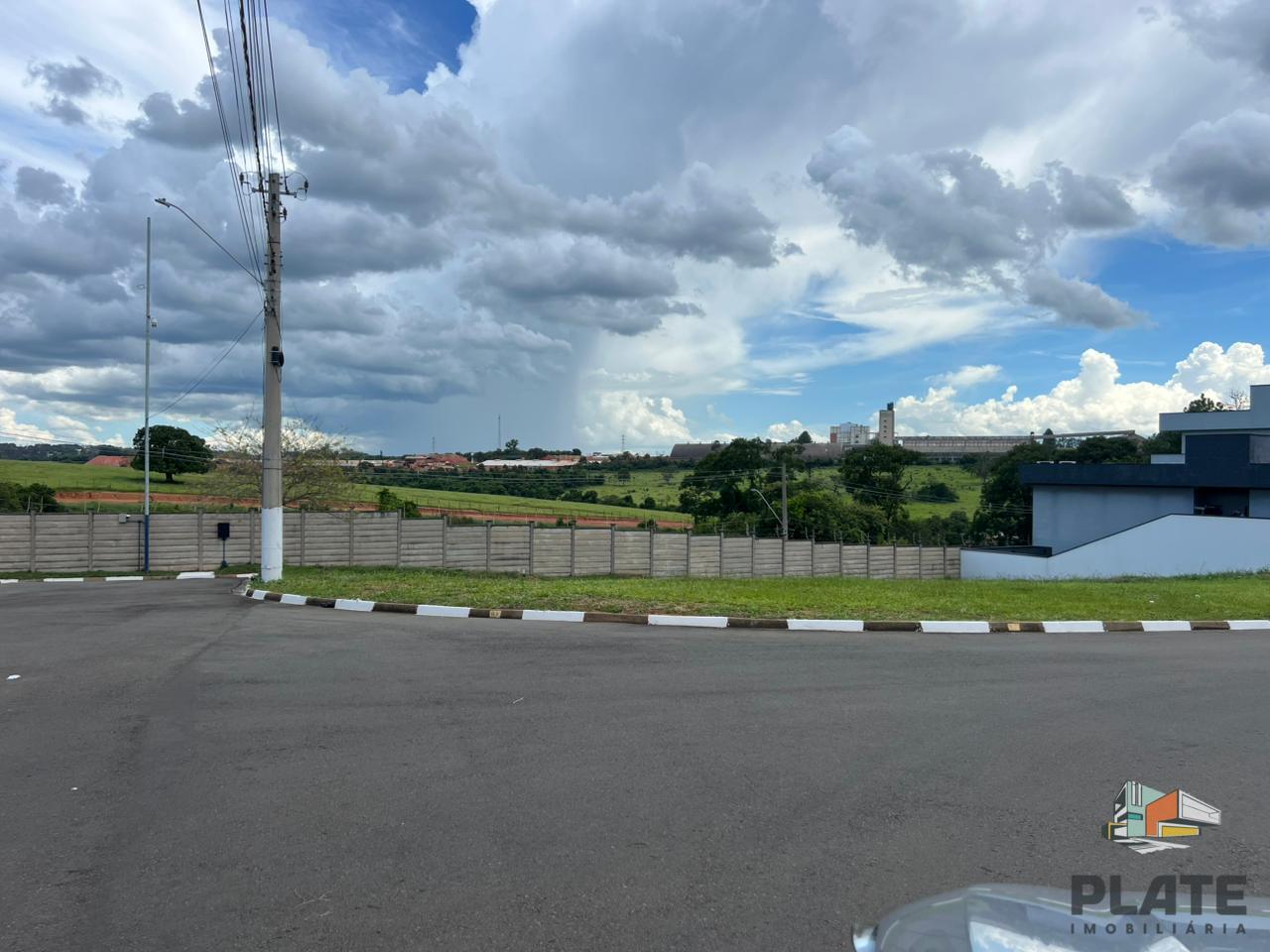 Terreno, 194 m² - Foto 2