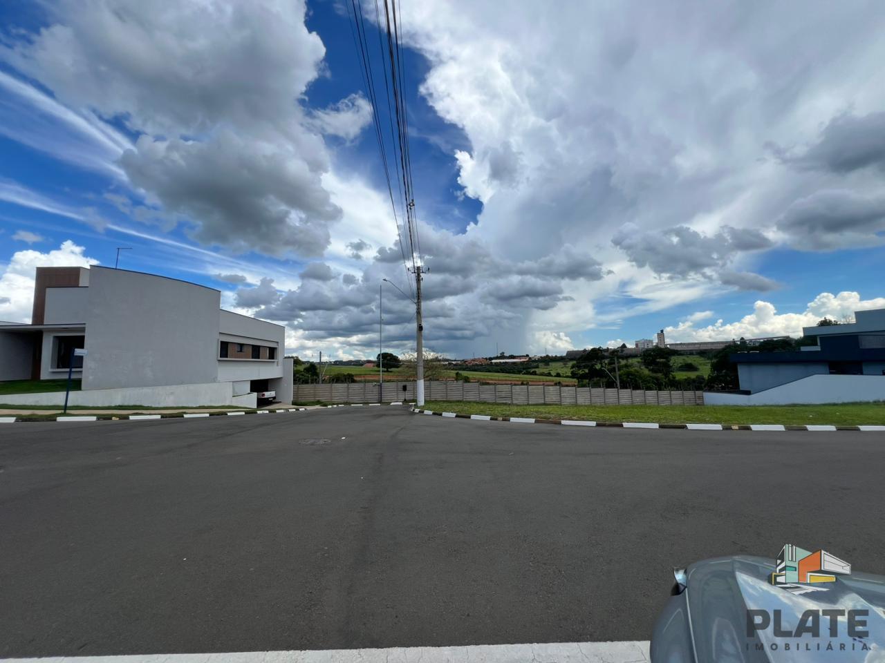 Terreno, 194 m² - Foto 6