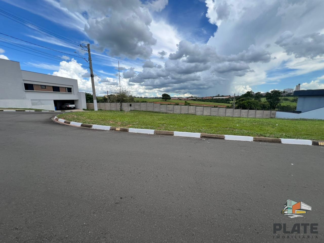 Terreno, 194 m² - Foto 1