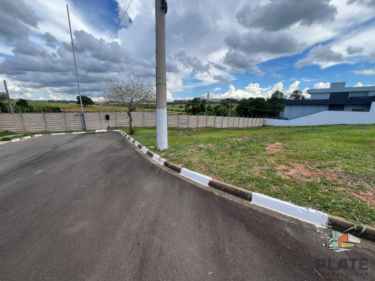 Terreno, 194 m² - Foto 5