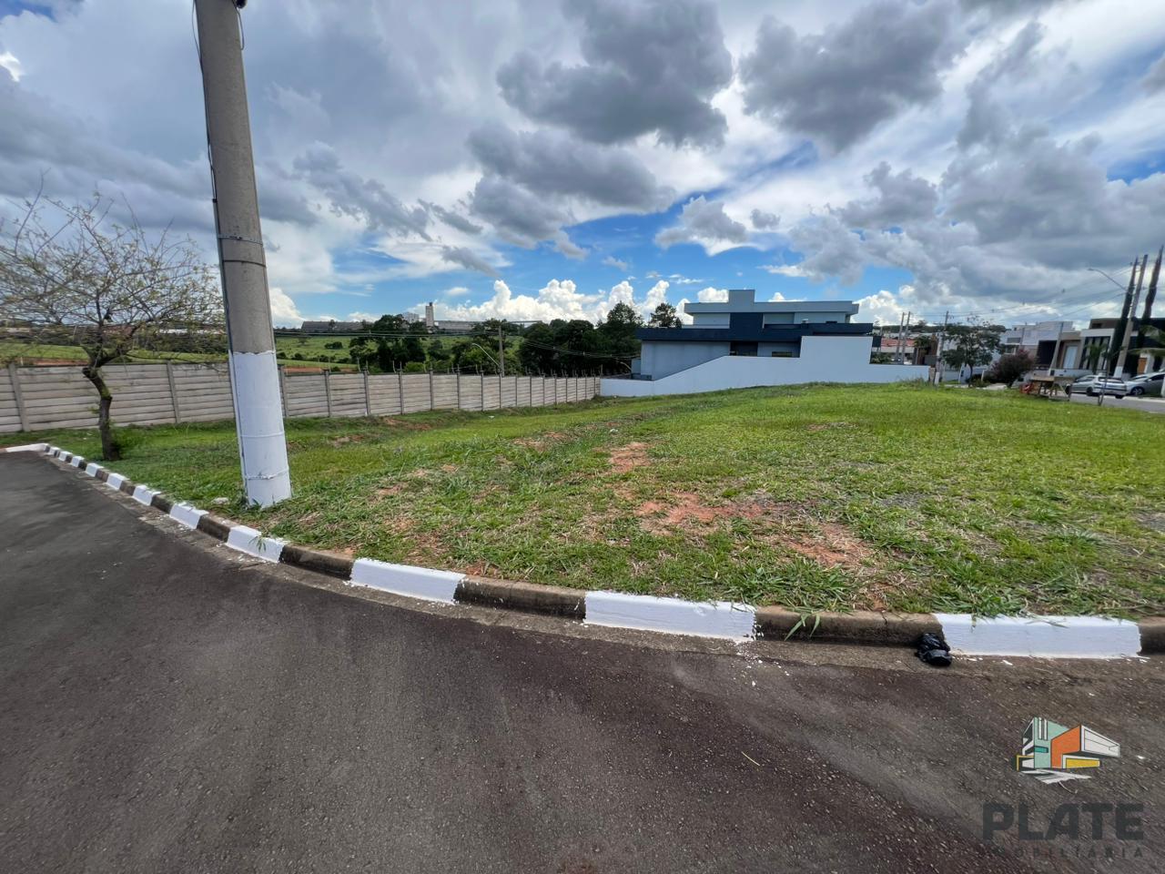 Terreno, 194 m² - Foto 3