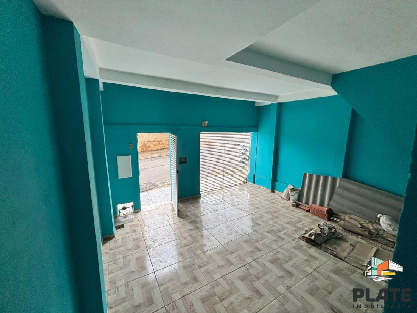 Casa para alugar - Foto 2