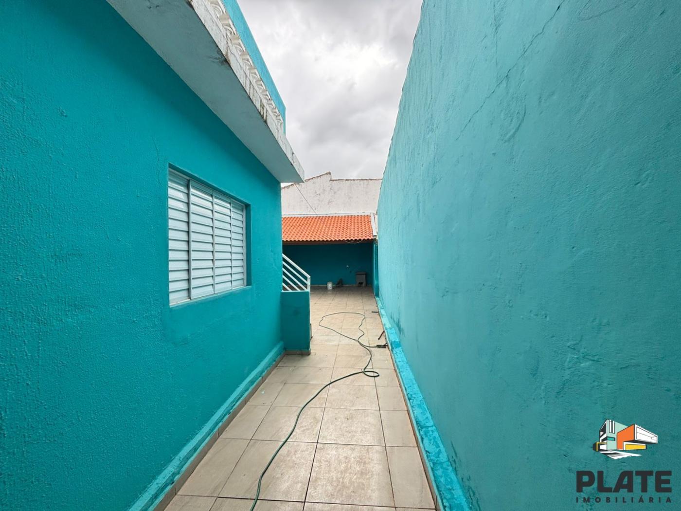 Casa para alugar - Foto 12