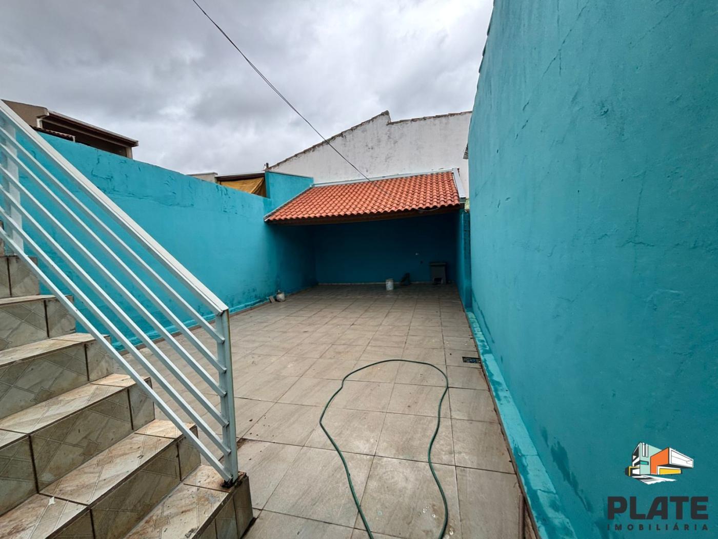 Casa para alugar - Foto 14
