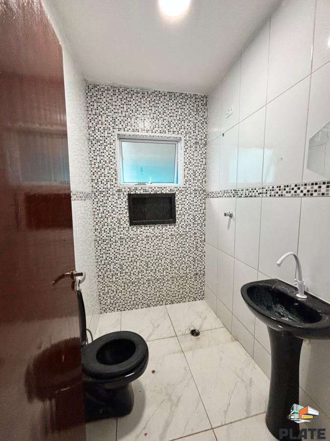 Casa para alugar - Foto 5