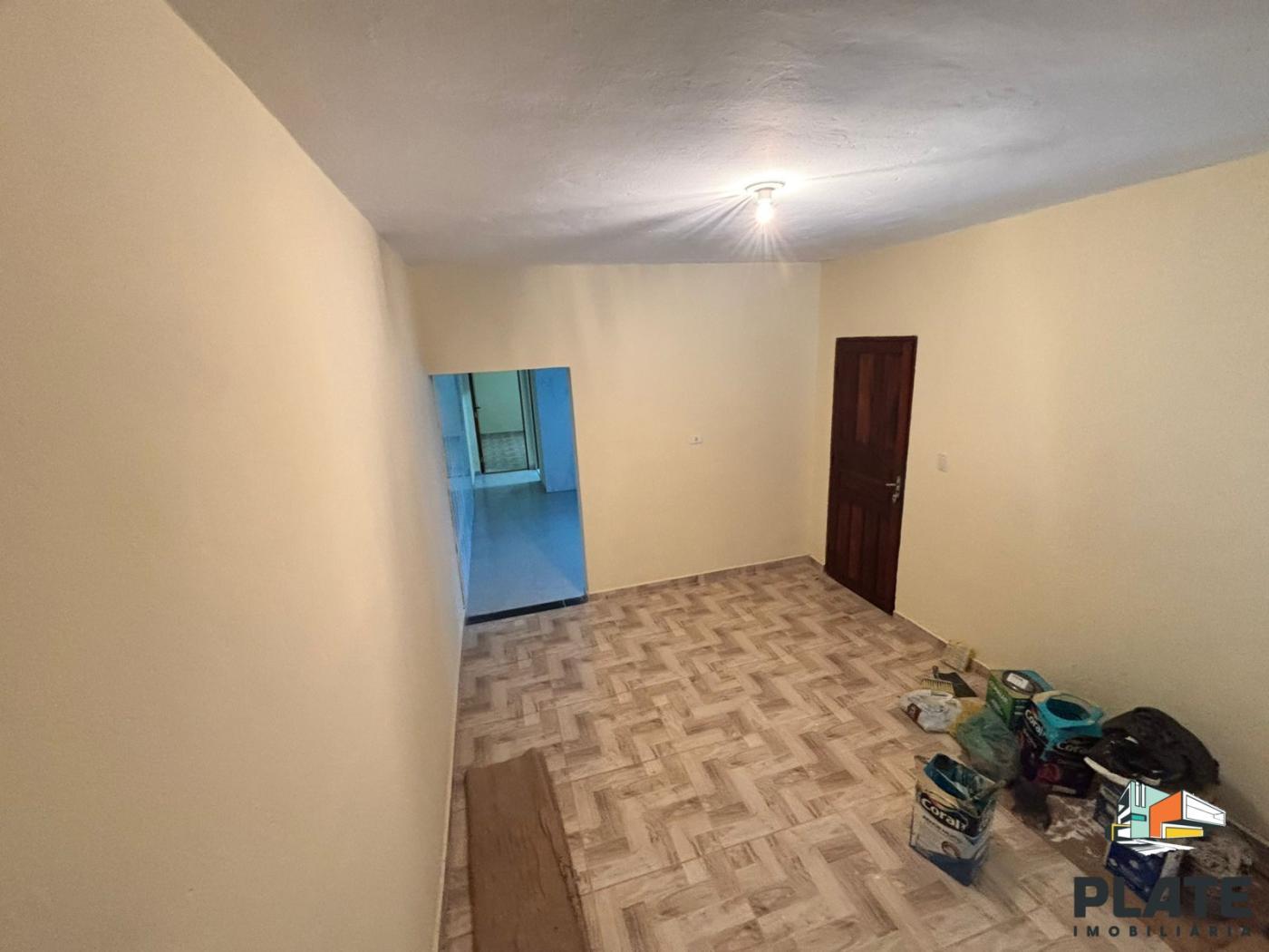 Casa para alugar - Foto 3
