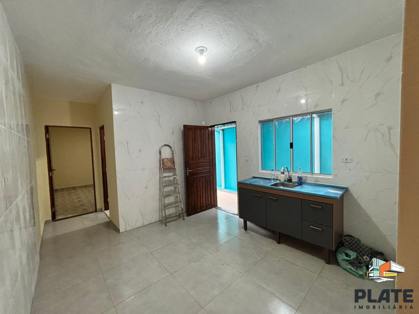 Casa para alugar - Foto 4